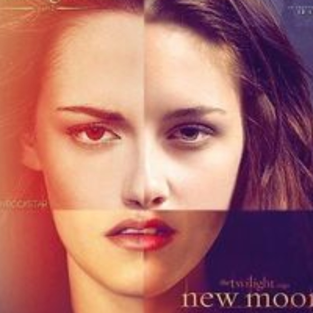 TWILIGHT